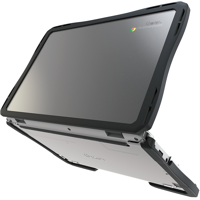 Hard Shell Cases for Lenovo