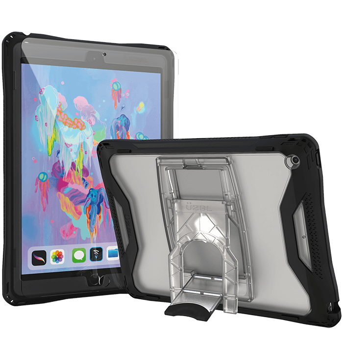 Apple iPad Cases