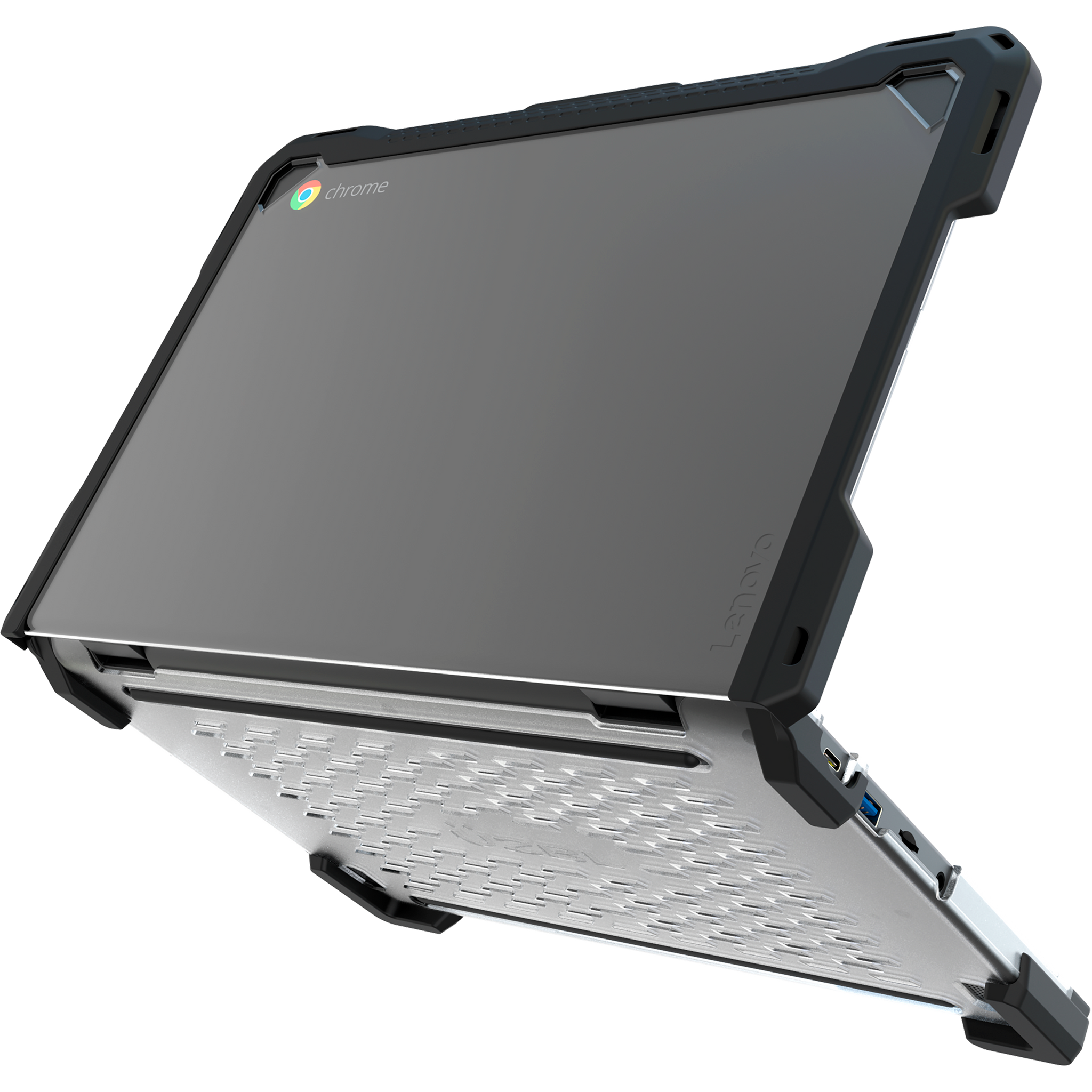 Lenovo100e-Open.png?v=