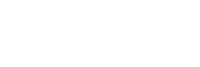 UZBL logo