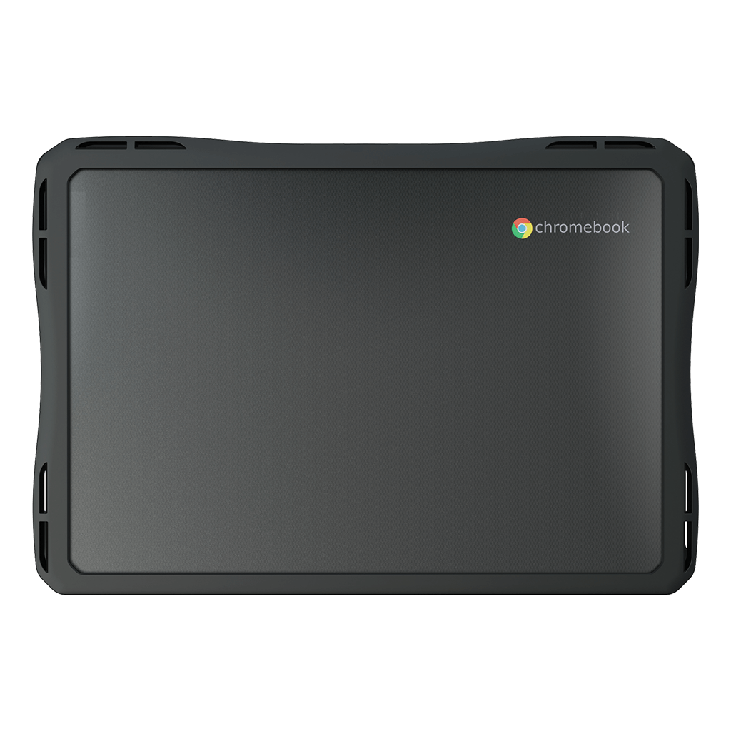 Rugged Hard Shell Air Style Case for Lenovo 14e / 14w Gen 3