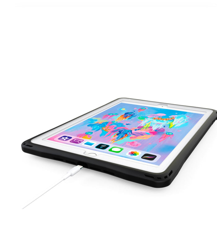 Ultra Thin Design
