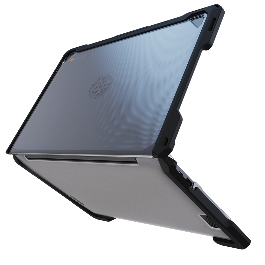 HP Chromebook 本体 + キャリングケース Amazon.com: mCover Case Compatible for 2021~2022 14