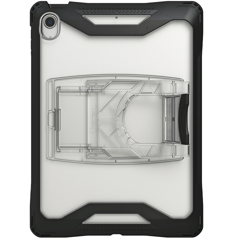 AfterShock Case for iPad Gen 11 (A16) / Gen 10