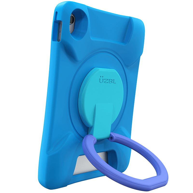 Cushy Kids Case for iPad Gen 11 (A16) / Gen 10