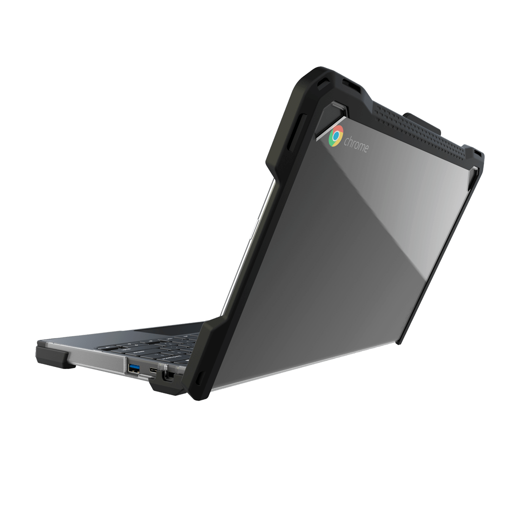 Rugged Hard Shell Case for Lenovo ThinkPad L15 G3