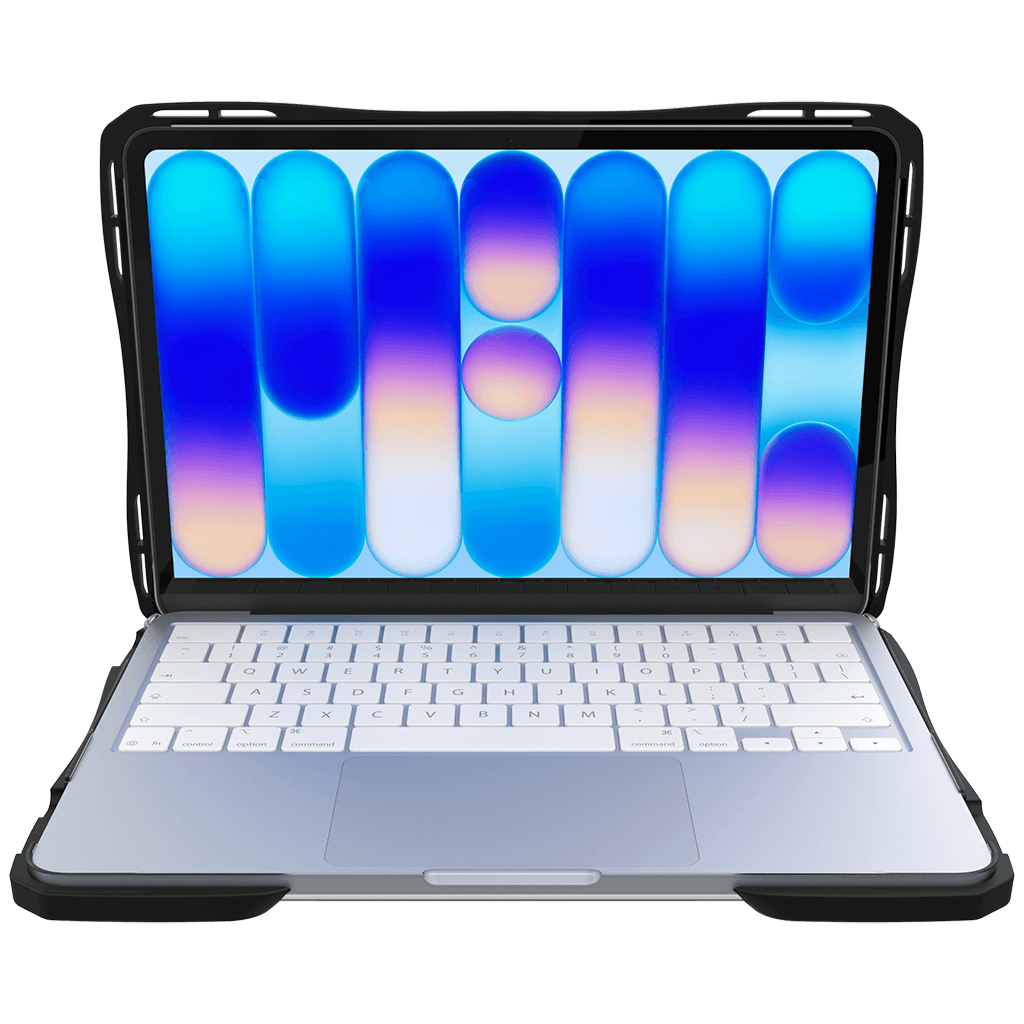 macbook-neo-13-inch-protective-case-uzbl-open-in-use