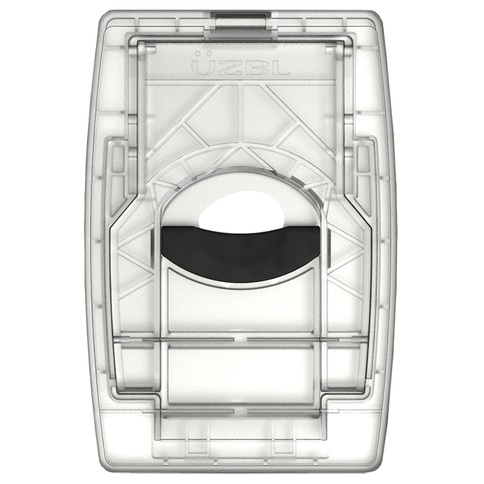 Collapsible Stand for ShockWave V2 and AfterShock 10.2