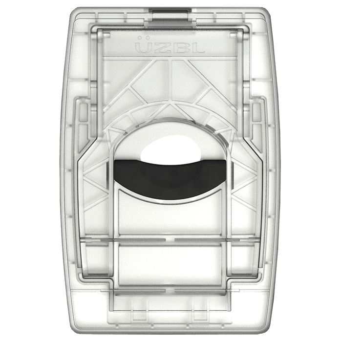 Collapsible Stand for ShockWave V1 and AfterShock 9.7-inch Cases