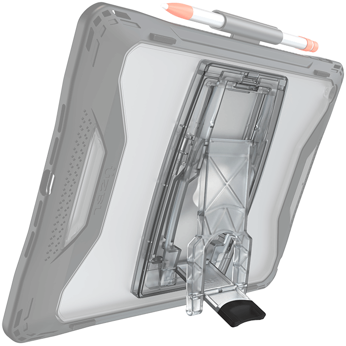 Collapsible Stand for ShockWave V1 and AfterShock 9.7-inch Cases