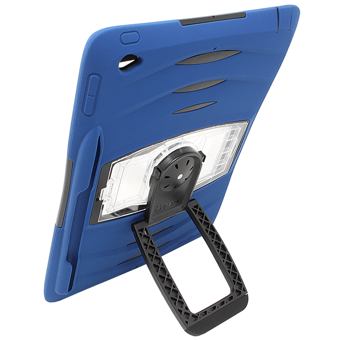 Omni 360 Rotating Stand