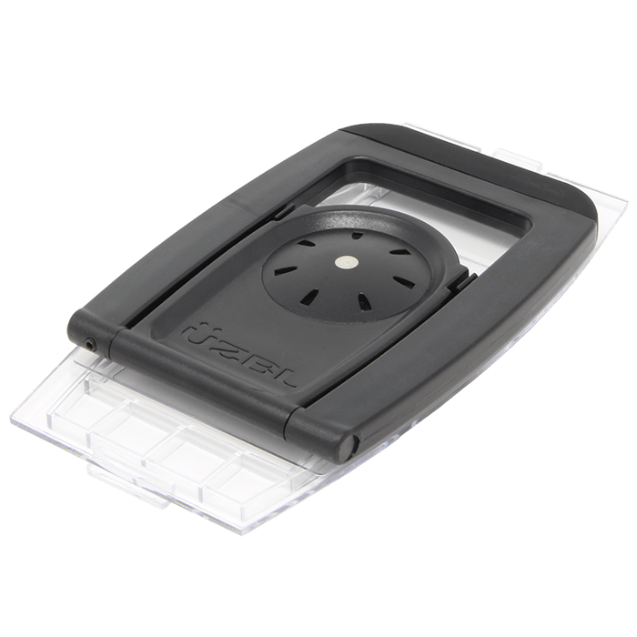 Omni 360 Rotating Stand
