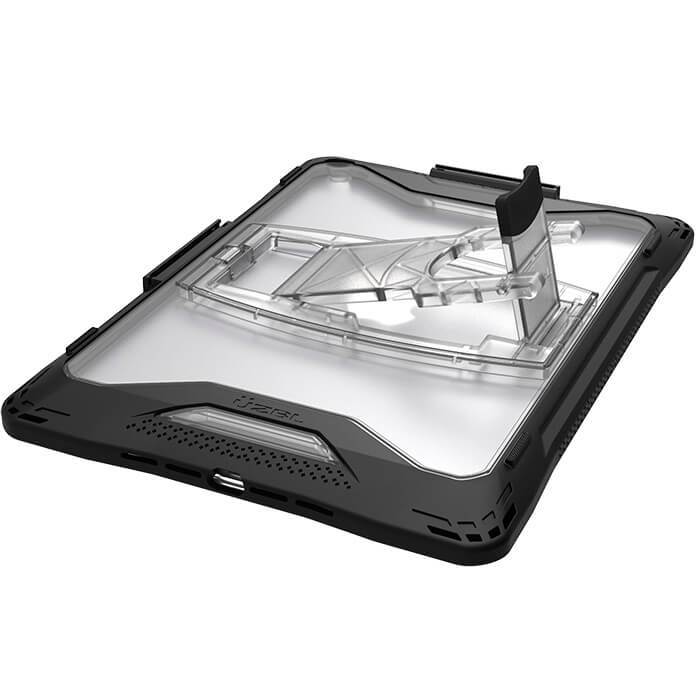 Collapsible
