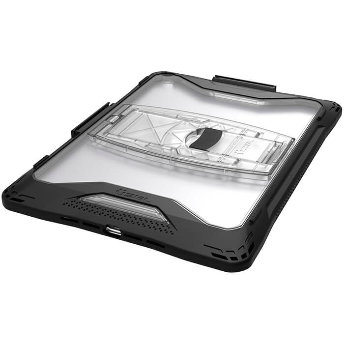 Collapsible