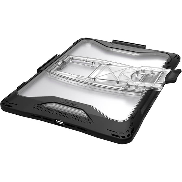 Collapsible