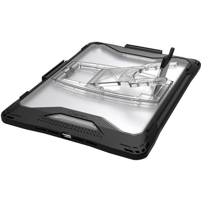 Collapsible