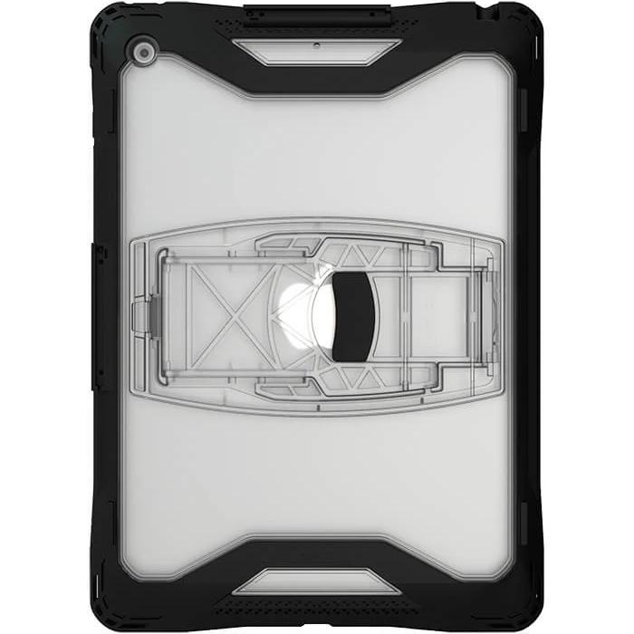 Collapsible