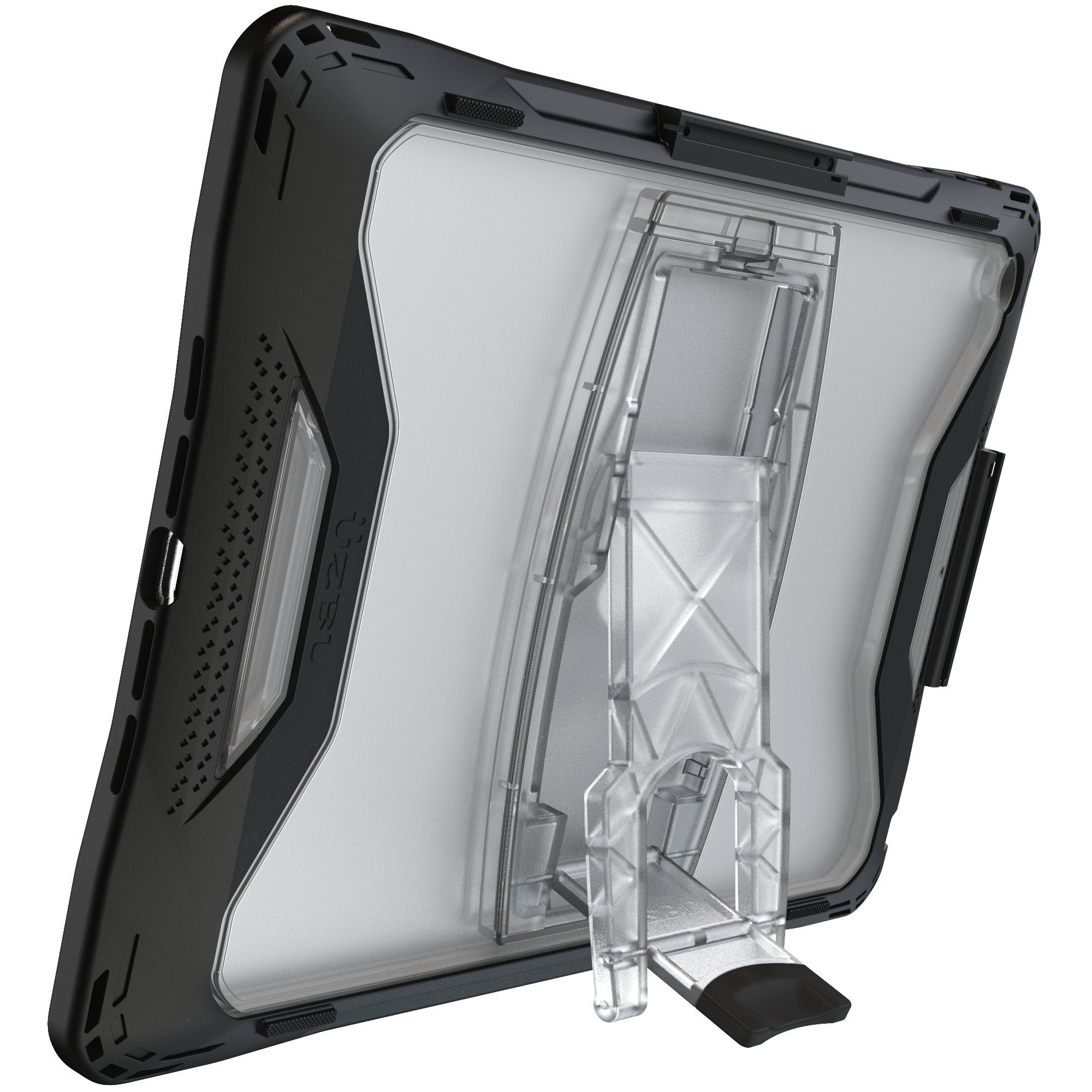 Collapsible