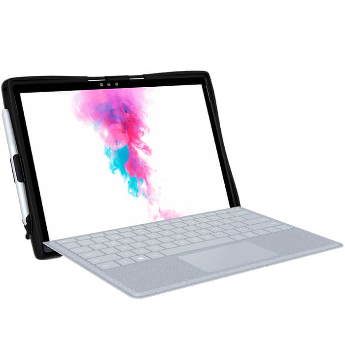 Rugged Case for Microsoft Surface Pro 5 / 6 / 7