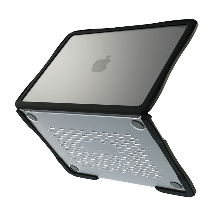 M2 MacBook Air or ? : r/mac