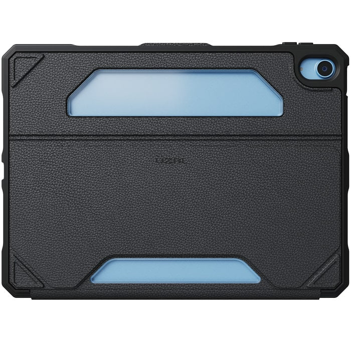 Mag Folio Case for iPad 10.9" (10th Gen)