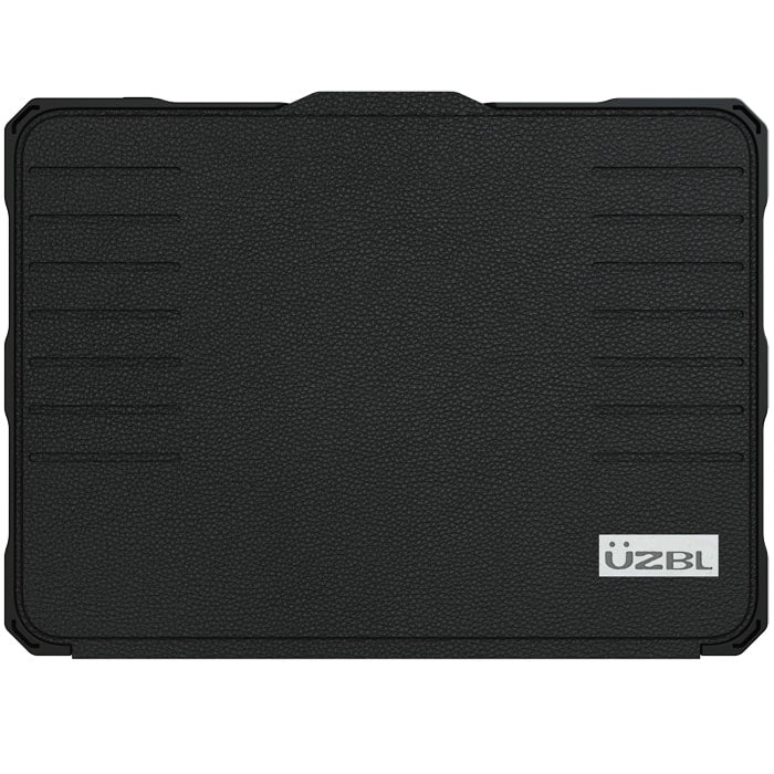 Mag Folio Case for iPad 10.9" (10th Gen)