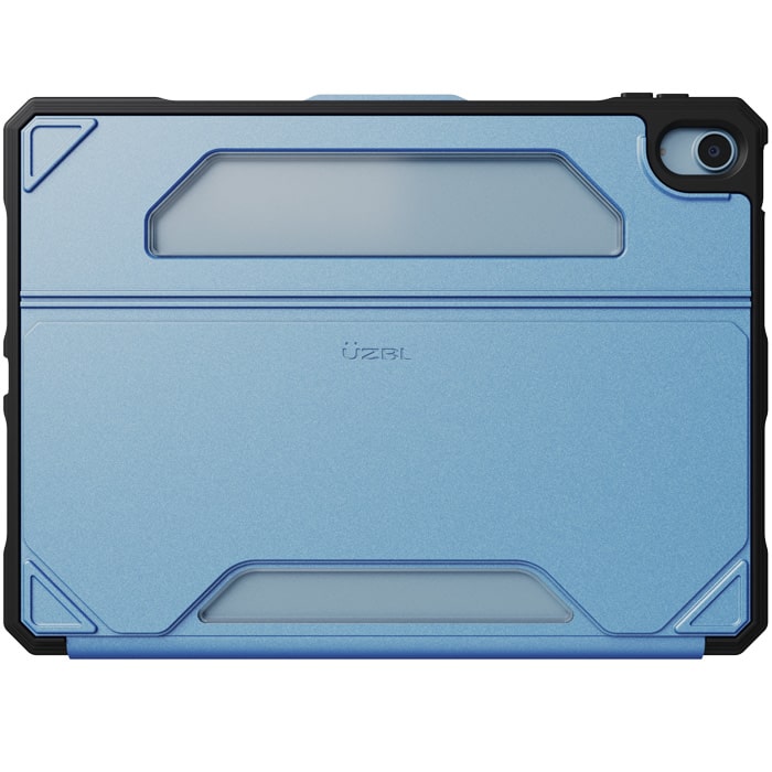 Mag Folio Case for iPad 10.9" (10th Gen)