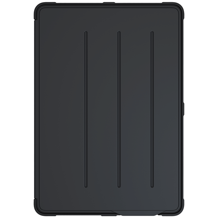 Mag Folio Case for iPad Gen 7/8/9