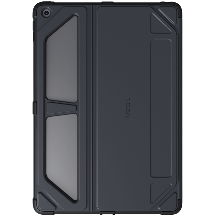Mag Folio Case for iPad Gen 7/8/9