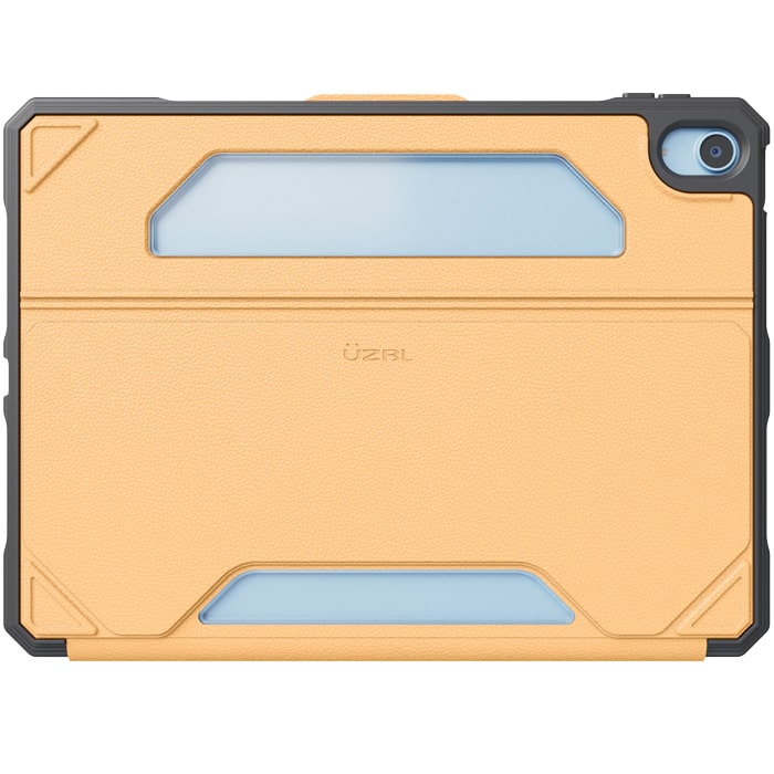 Mag Folio Case for iPad 10.9" (10th Gen)