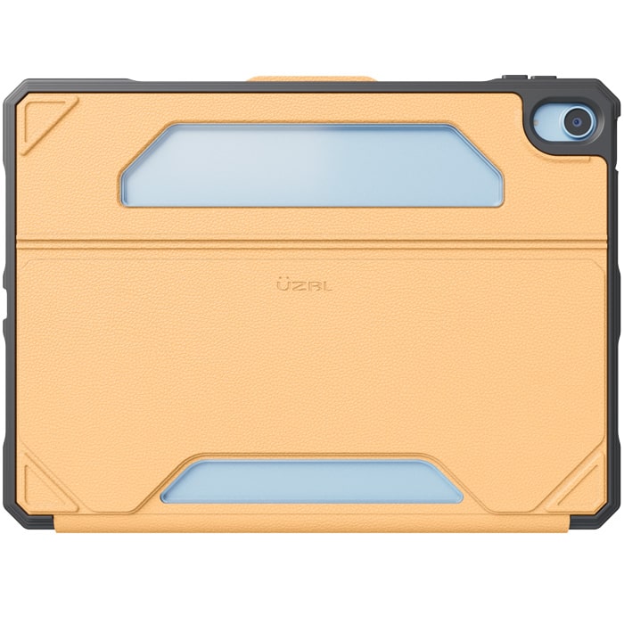Mag Folio Case for iPad Gen 11 (A16) / Gen 10