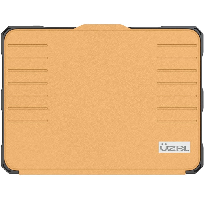 Mag Folio Case for iPad 10.9" (10th Gen)