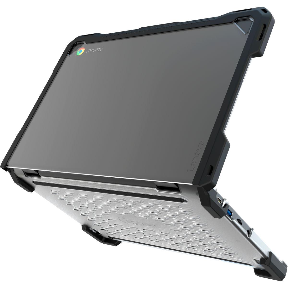 Lenovo100e-Open.png?crop=