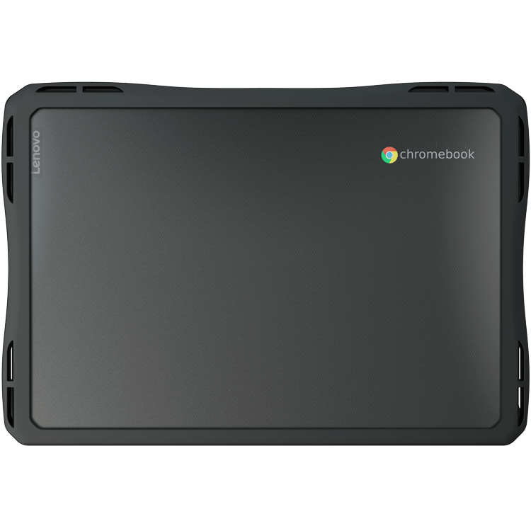 Rugged Hard Shell Air Style Case for Acer Chromebook Spin 311 R724T