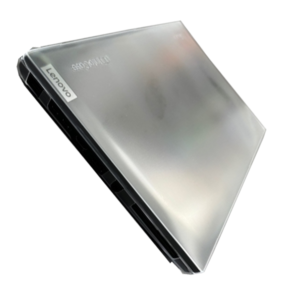 ÜZBL Rugged Hard Shell Case for Lenovo ThinkPad L15 G3