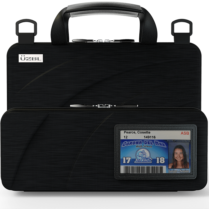 Chromebook bags for shop schools