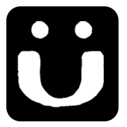 UZBL logo