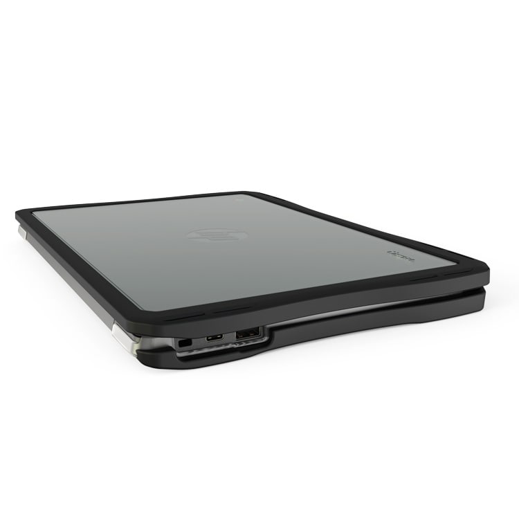 HP Fortis x360 11" G5 Air style case