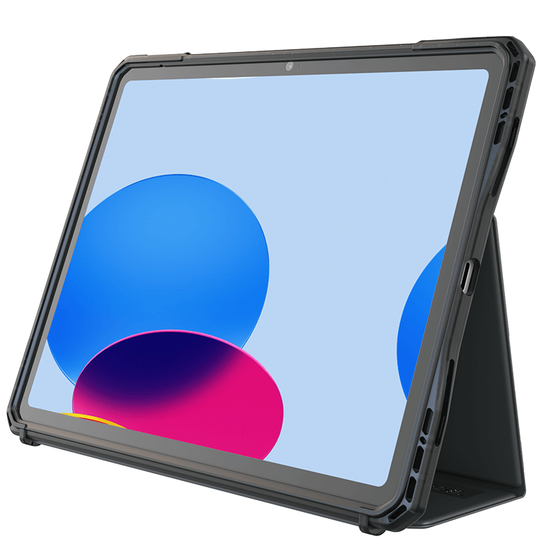 https://uzbl.com/cdn/shop/files/iPad-10th-generation-folio-removable-cover-groove-stand.png?v=1697243325&width=800