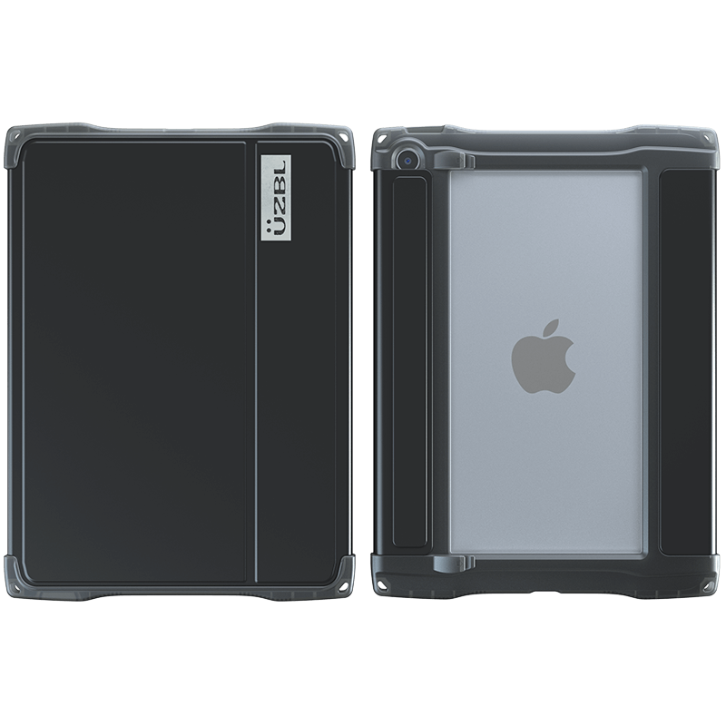 Best iPad Mini 4 Cases 2020: Folios, Rugged Cases & More