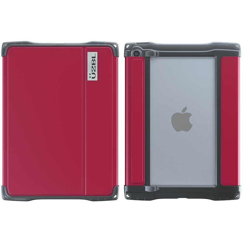 AirWave iPad 10th Generation Case
