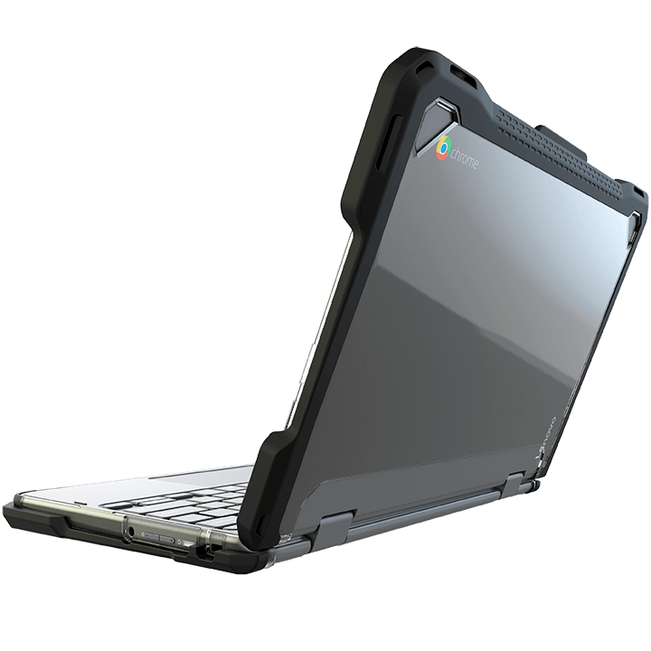 Lenovo chromebook case deals