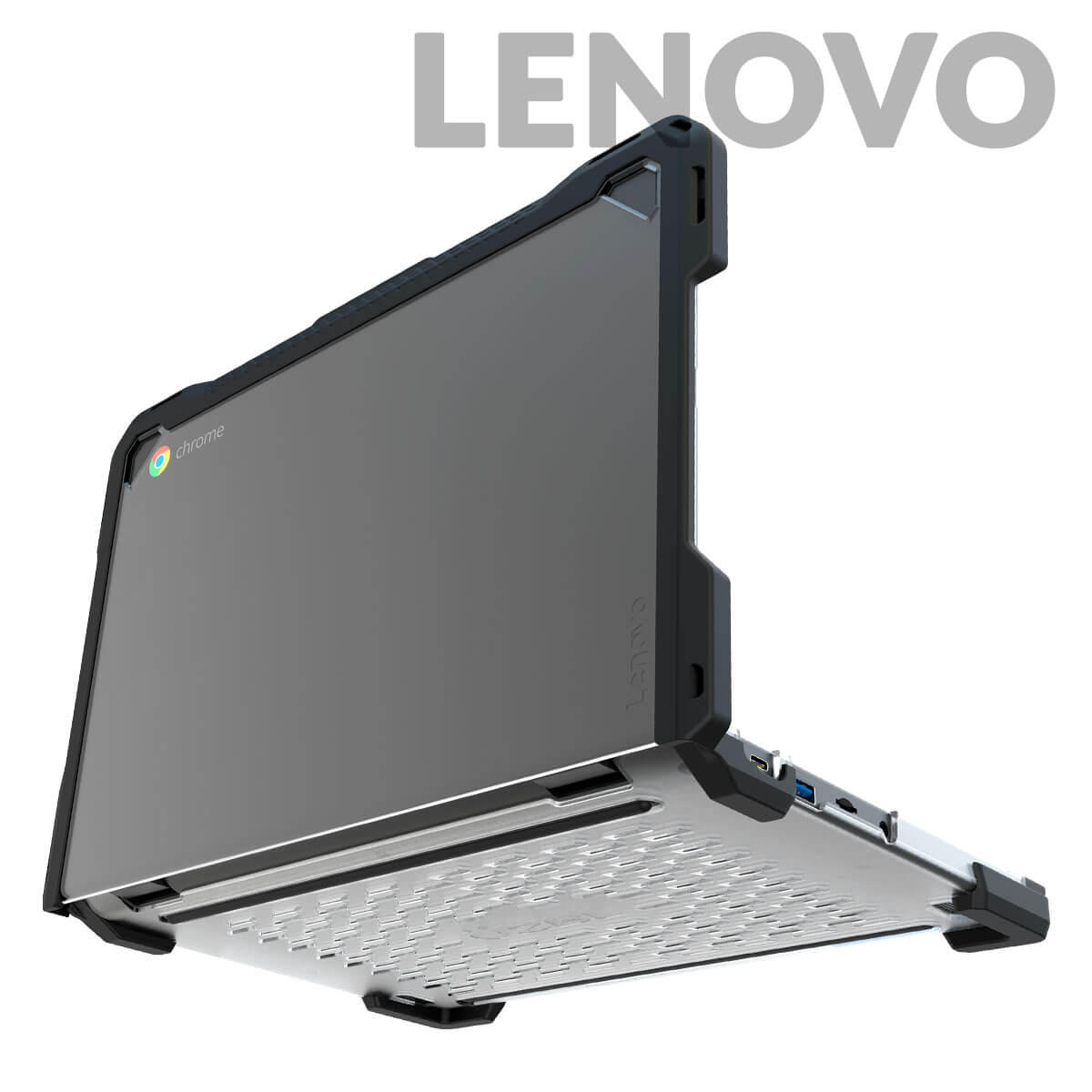 Lenovo hotsell chromebook cover