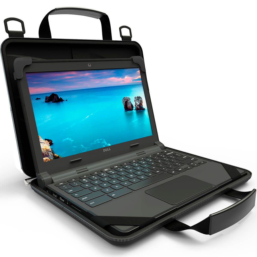 Laptop Bag Chromebook Bag Amazon 14 Inch Laptop Sleeve ARIYIDA 15