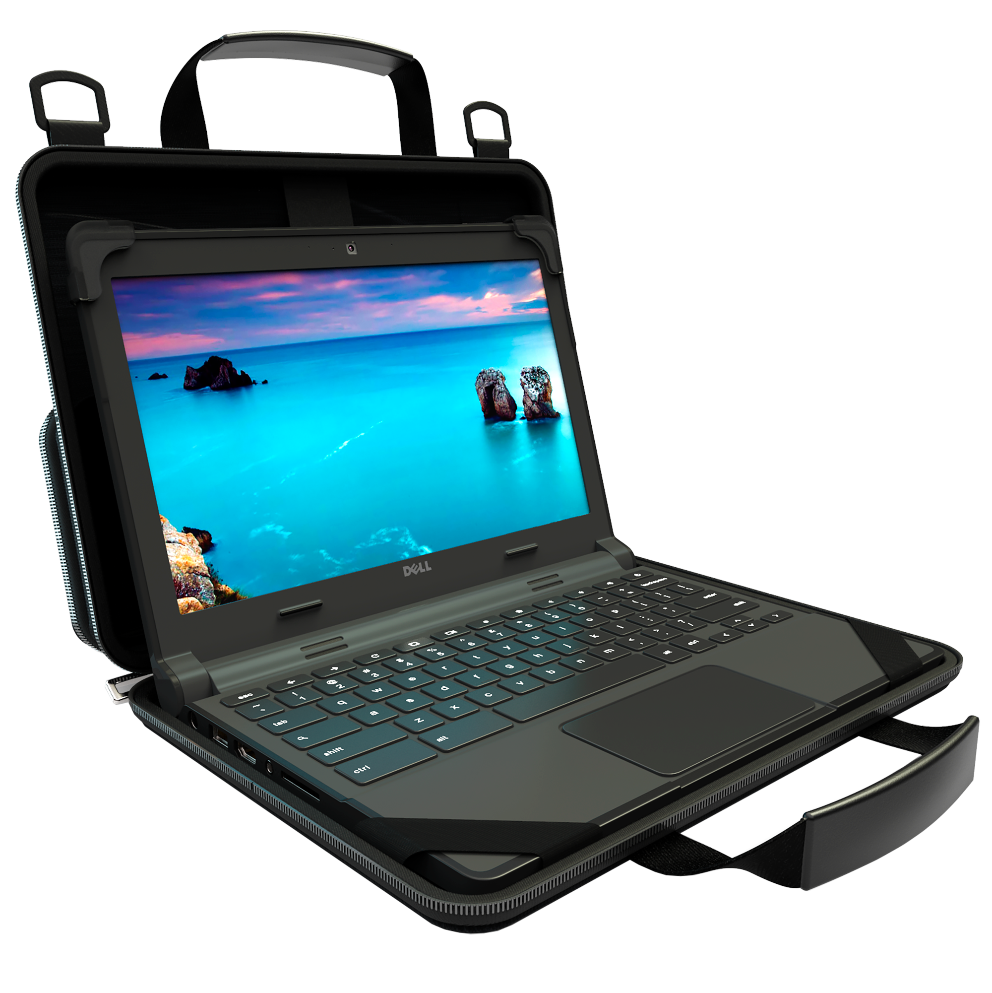 Best 13-inch laptop cases 2023