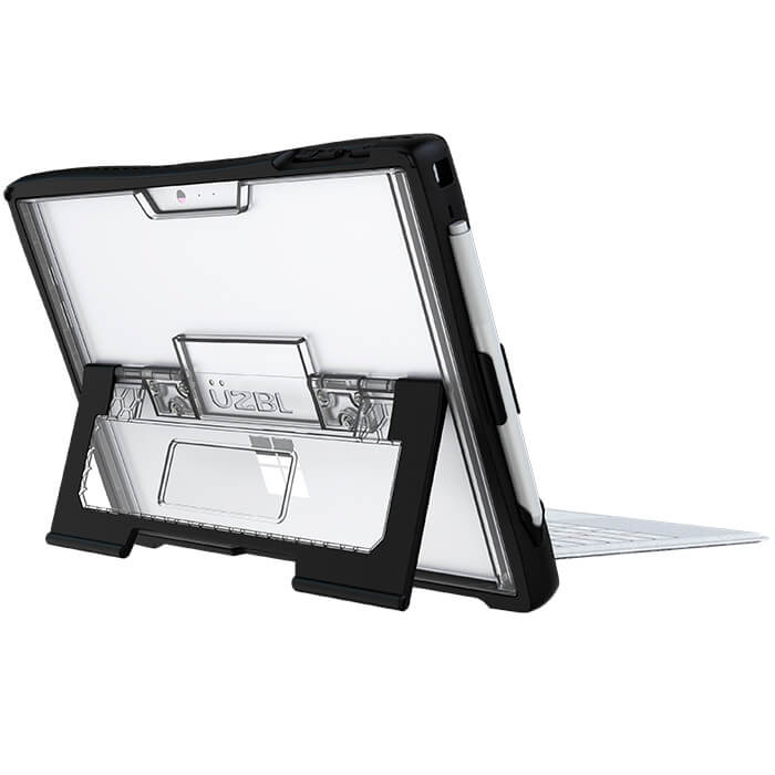 Surface pro 6 laptop case sale