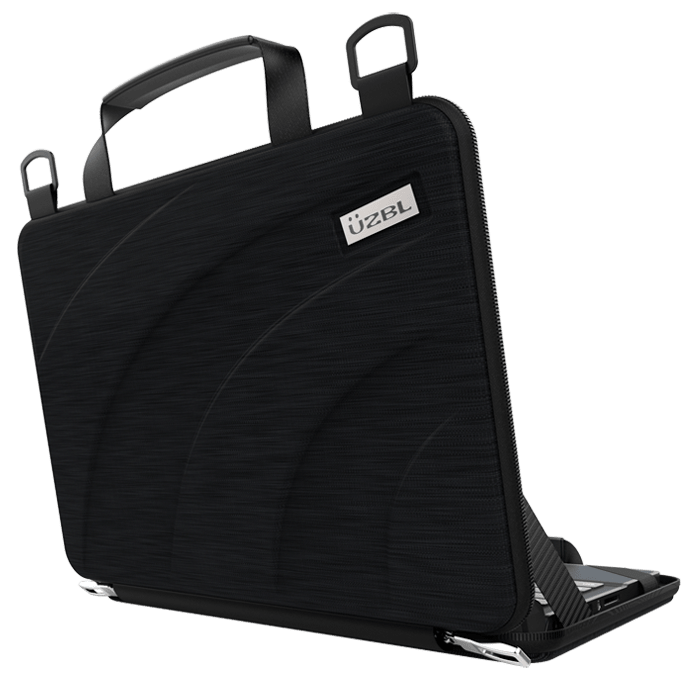 Case for 14 inch chromebook deals