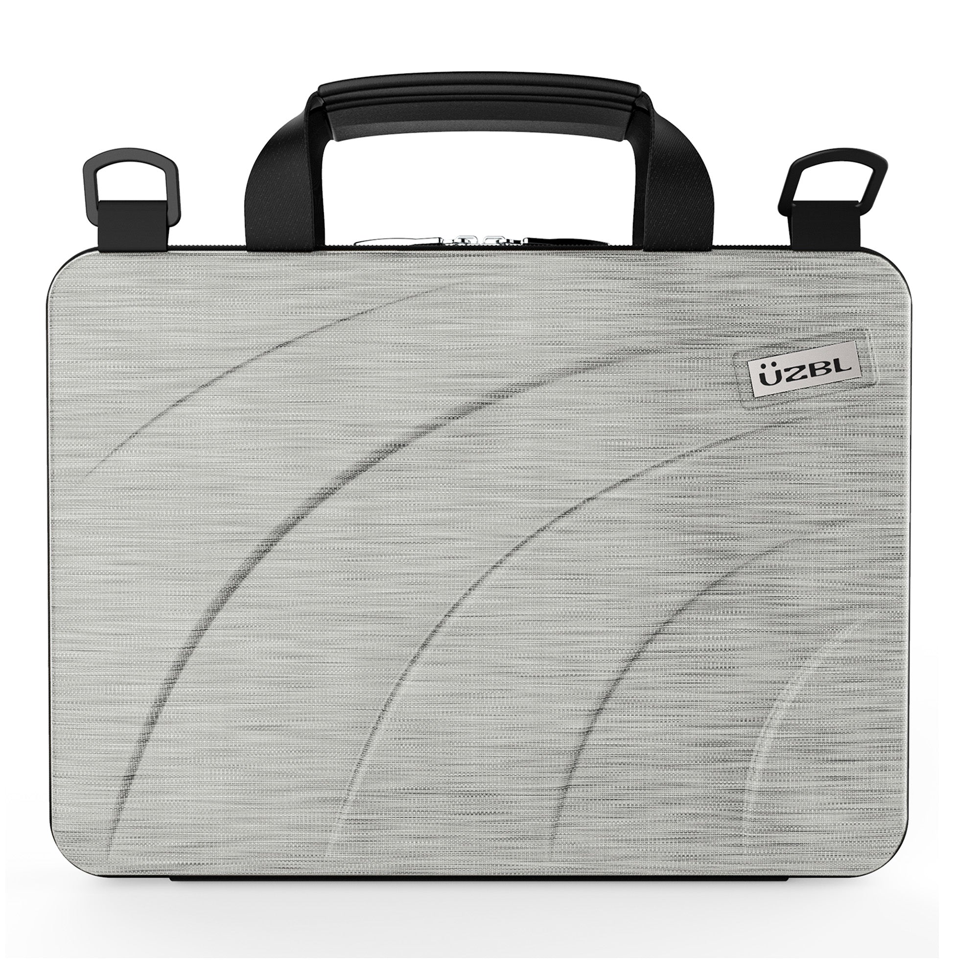 Chromebook 14 2024 inch case