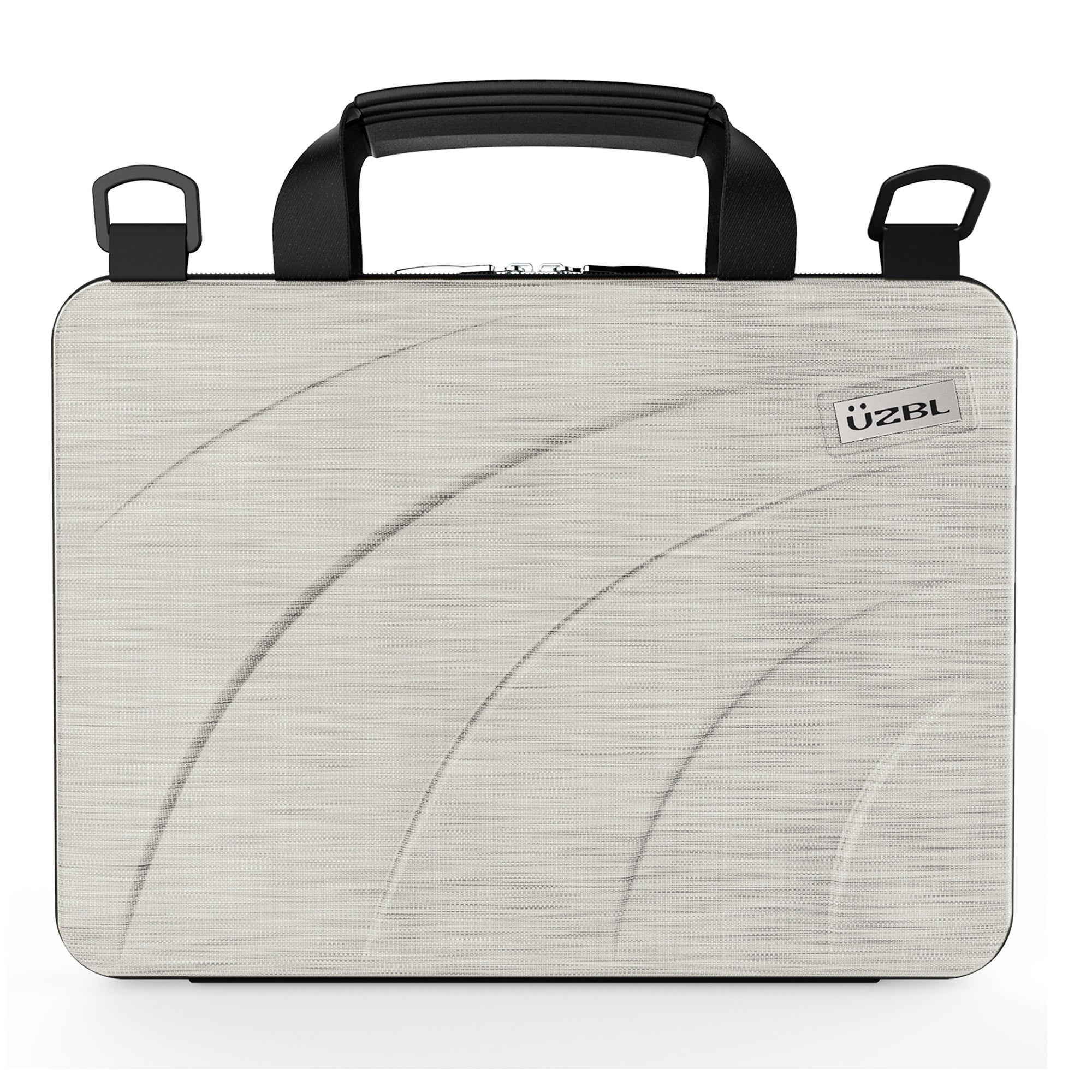 Chromebook case outlet with handle