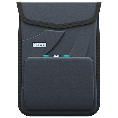 Chromebook carrying case with cheap strap